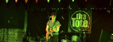 ToteBaby091212_012