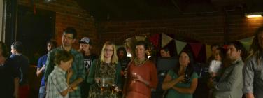 ToteBaby091212_013