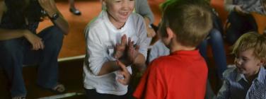 ToteBaby091212_014