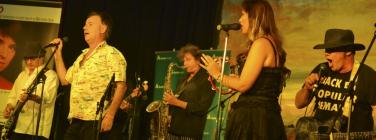 Transplants190212_013