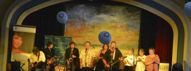 Transplants190212_049