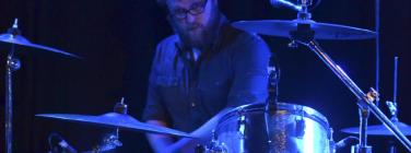 Unpaved1stAnniversary_014