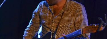 Unpaved1stAnniversary_015