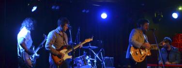 Unpaved1stAnniversary_016