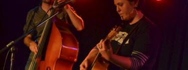 Unpaved-1st-Anniversary