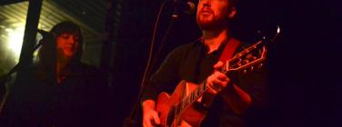 UnpavedShowcase060512_002