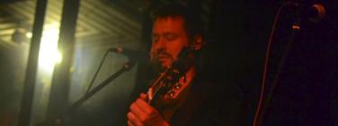 UnpavedShowcase060512_004
