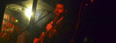 UnpavedShowcase060512_005