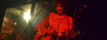UnpavedShowcase060512_006
