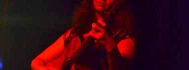 Unpaved-Showcase-06-05-12