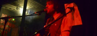 UnpavedShowcase060512_011