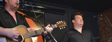 Van-Walker-Pure-Pop-27-12-12