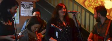 WWWAWWVIII_014
