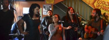 WWWAWWVIII_019