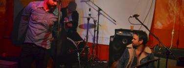 WWWAWWVIII_073