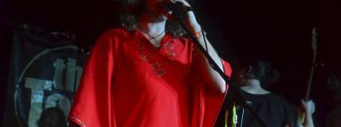 WWWAWWVIII_108