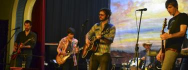 WagonsCaravan090312_001