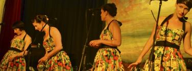 WagonsCaravan090312_012