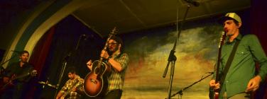 WagonsCaravan090312_045