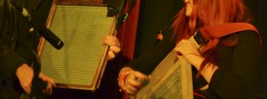 WagonsCaravan090312_048