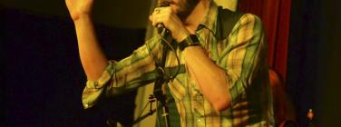 WagonsCaravan090312_054