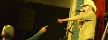 WagonsCaravan090312_064