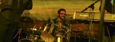 WagonsCaravan090312_065