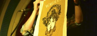 WagonsCaravan090312_071
