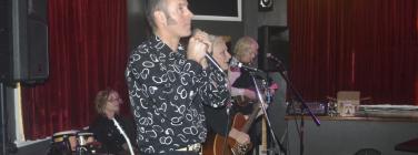 Whirling-Spurs-Rainbow-07-10-12