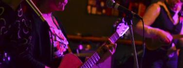 WhirlingSpursRainbow071012_002