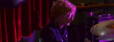 WhirlingSpursRainbow071012_006