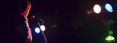 WinterBall2012_003
