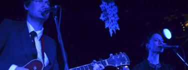 WinterBall2012_004