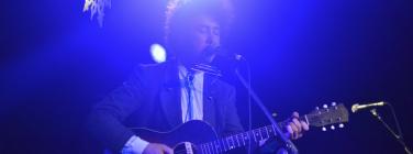 WinterBall2012_020