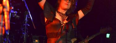 WinterBall2012_022