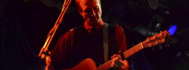 WinterBall2012_023