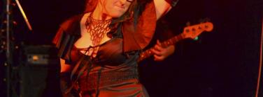 WinterBall2012_026