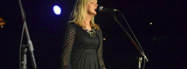 WinterBall2012_039