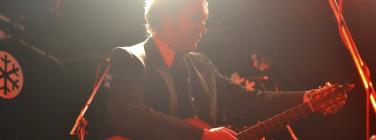 WinterBall2012_042
