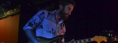 WinterBall2012_049