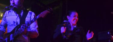 WinterBall2012_051