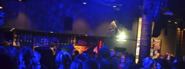 WinterBall2012_053