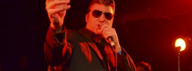 WinterBall2012_059