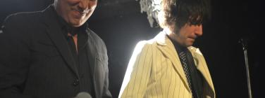 WinterBall2012_063