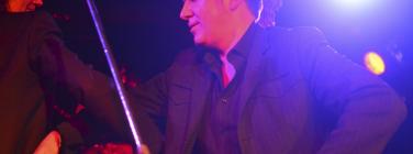 WinterBall2012_068