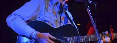 WinterBall2012_075
