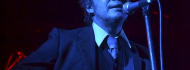 WinterBall2012_085