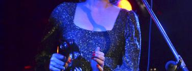 WinterBall2012_087