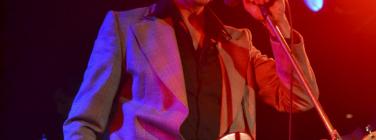 WinterBall2012_088