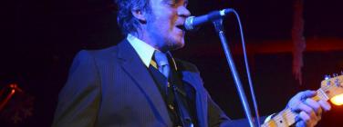 WinterBall2012_095